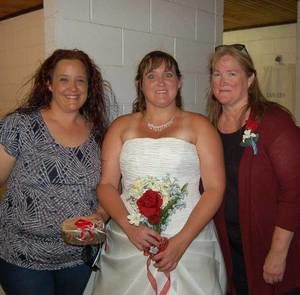 Meet your Posher, Shanyn